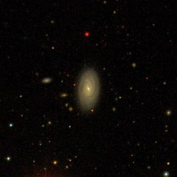 IC184 - SDSS DR14.jpg