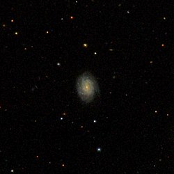IC283 - SDSS DR14.jpg
