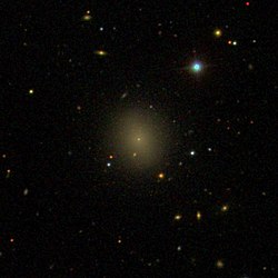 IC3349 - SDSS DR14.jpg