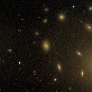 IC3998 - SDSS DR14.jpg