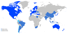 IEA Family Map - Digital Blue 2022.png