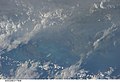 ISS026-E-17908 - View of Earth.jpg