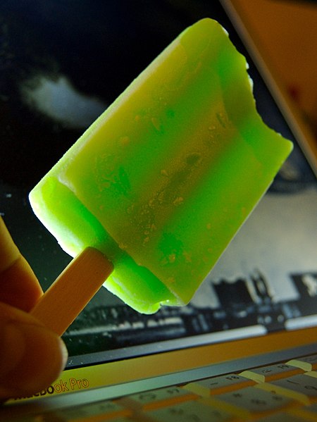 File:Icepop-green.jpg