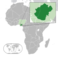 Igbo Community in Nigeria and Africa.svg