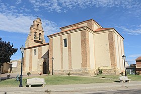 Iglesia de San Pelayo, Cañizo.jpg