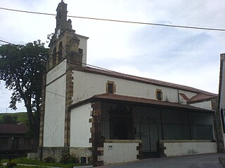 Iglesia de Villanueva de Villaescusa.JPG