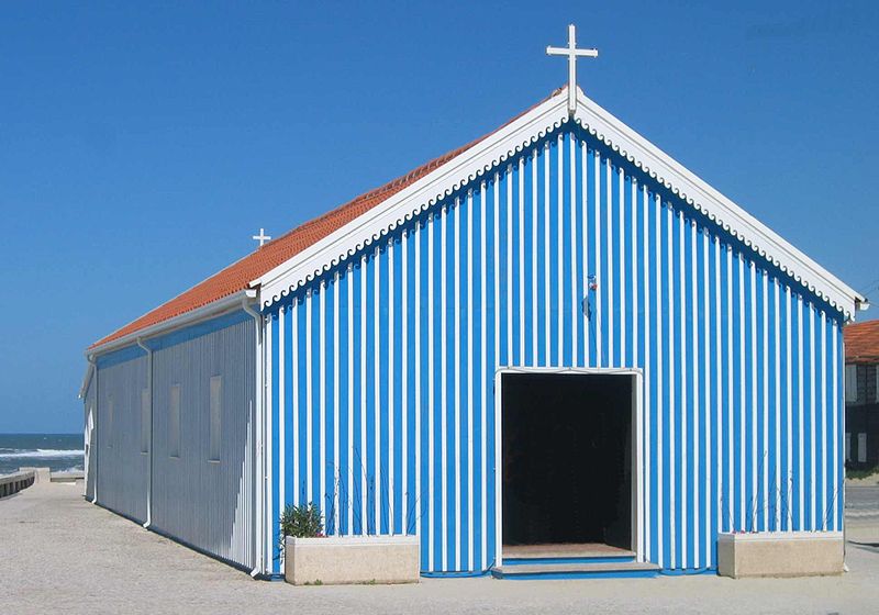 File:Igreja Praia de Mira Portugal 01.jpg