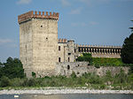 Vorschaubild für Castello di Riva