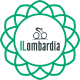 Lombardei-Rundfahrt