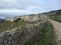 Castle of Inici