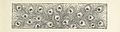 Image taken from page 25 of 'Lover or Friend?' (11115651195).jpg