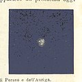Image taken from page 53 of 'La Terra, trattato popolare di geografia universale per G. Marinelli ed altri scienziati italiani, etc. (With illustrations and maps.)' (11156147406).jpg