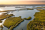 Thumbnail for Indian River Lagoon