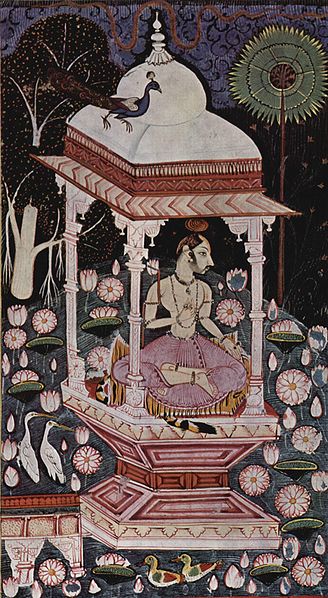 File:Indischer Maler um 1660 001.jpg