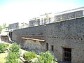 Category:Porta Marina (Pompeii) - Wikimedia Commons