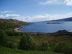 Inninmore Bay - geograph.org.uk - 68375.jpg