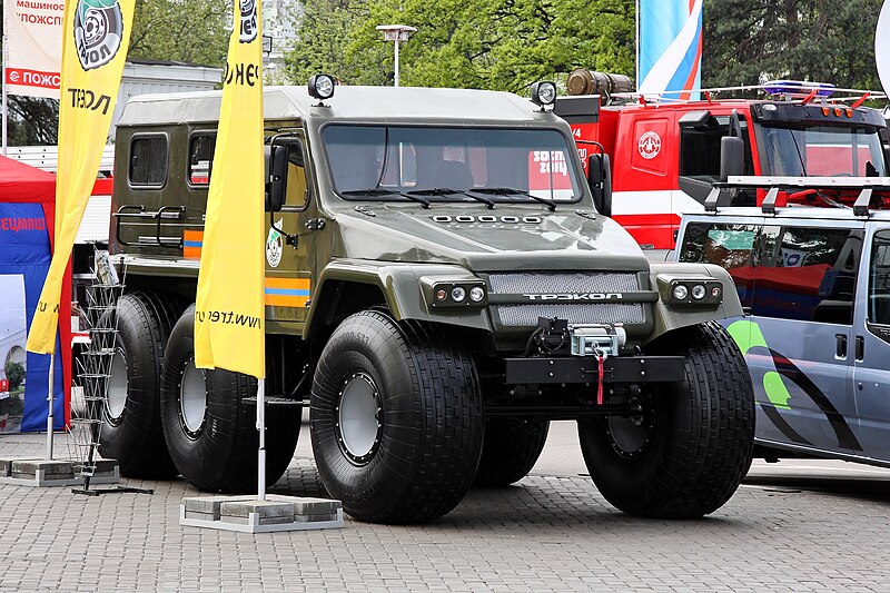 File:Integrated Safety and Security Exhibition 2011 (362-24).jpg