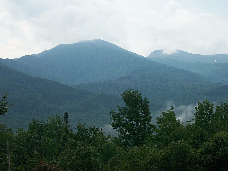 File:Intervale Scenic Vista White Mountain North Conway NH.jpg