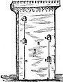 Miniatura della versione delle 14:33, 28 lug 2016