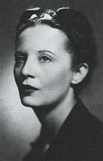 <span class="mw-page-title-main">Irene Brin</span> Italian journalist and writer (1911–1969)