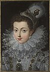 Isabel de Borbón, reine d'Espagne.jpg