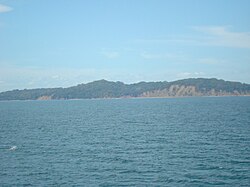 San Lucas Island.JPG