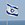 Israel-flag01c.jpg