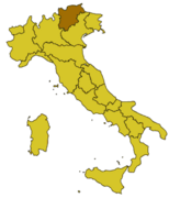 ItalyTrentino-AltoAdige.png