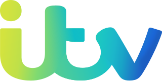 <span class="mw-page-title-main">ITV plc</span> British-based media company