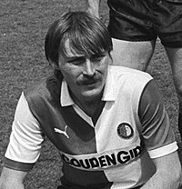 Ivan nielsen1984 feyenoord.jpg