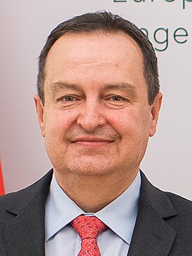 Ivica Dacic 2021.06.10. 01 (kivágva).jpg