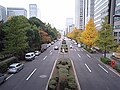 2007年12月2日 (日) 01:07時点における版のサムネイル