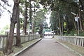 岩壺神社 2013年8月4日 (2)
