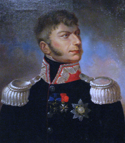 Józef Chłopicki 1.PNG