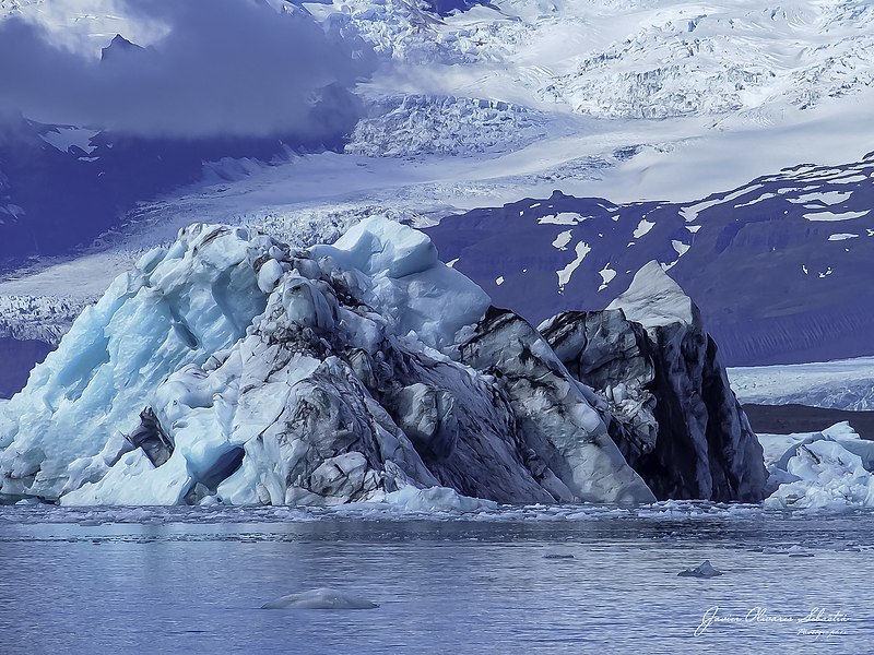 File:Jökulsárlón-Pano.jpg