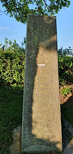 Jüdischer Friedhof (Broichweiden) Würselen 02.jpg