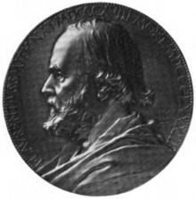 J. Lawrence Smith Medal obverse.png