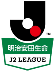 Japan J2 League