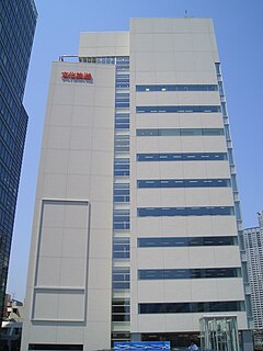 JOQR Media Plus 20060525.jpg