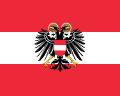Австрия (1936—1938)