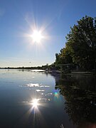 Jackfish Lake, SK - September 14 2013 (9766613882).jpg