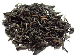 JacksonsLapsangSouchong low.jpg