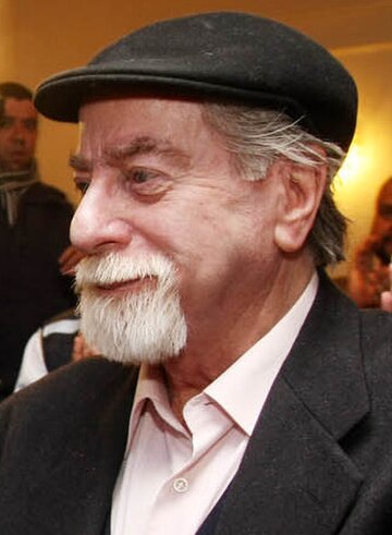 Jaime Celedón