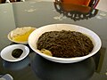 Yuni-jjajang