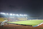 Stadion Si Jalak Harupat