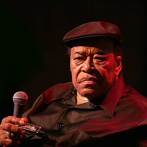 James Cotton 2007.jpg