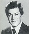 James Florio portrait 1983.jpg