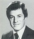 Thumbnail for 1989 New Jersey gubernatorial election