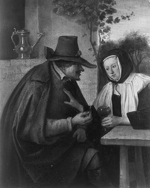 File:Jan Steen - Liebeswerbung fm98072.jpg