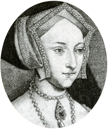 File:Jane Seymour.png